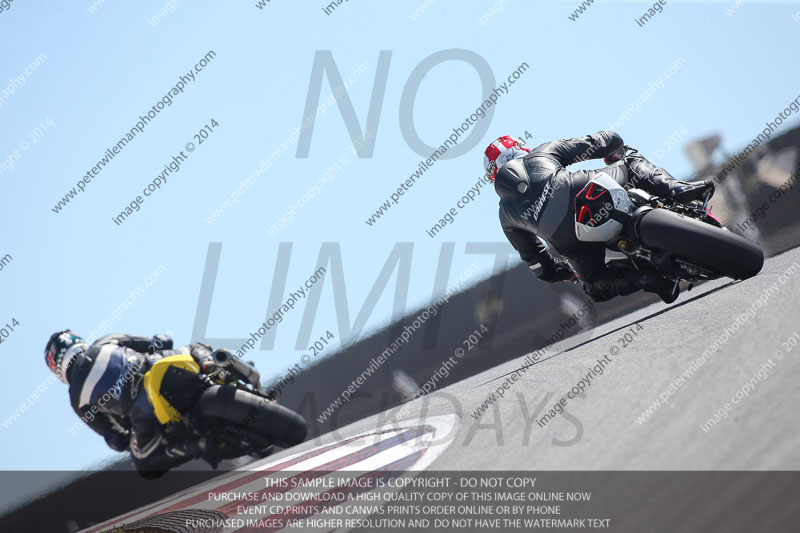may 2014;motorbikes;no limits;peter wileman photography;portimao;portugal;trackday;trackday digital images