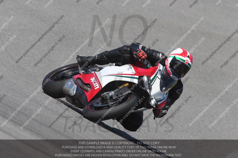 may 2014;motorbikes;no limits;peter wileman photography;portimao;portugal;trackday;trackday digital images