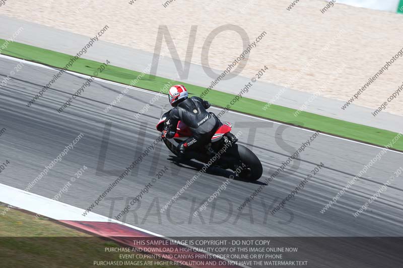 may 2014;motorbikes;no limits;peter wileman photography;portimao;portugal;trackday;trackday digital images