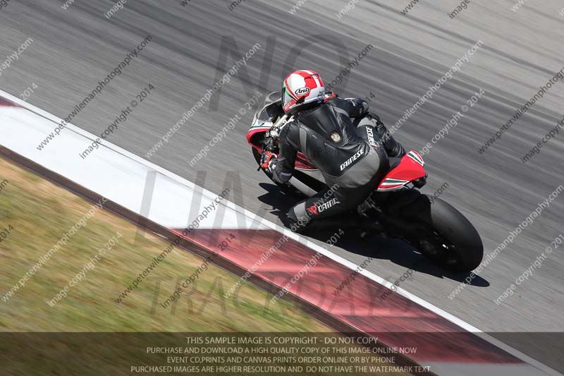 may 2014;motorbikes;no limits;peter wileman photography;portimao;portugal;trackday;trackday digital images