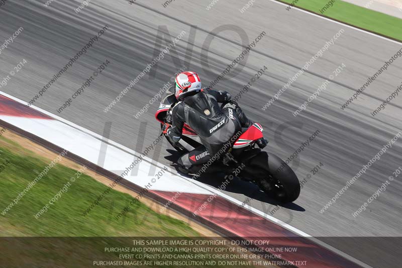may 2014;motorbikes;no limits;peter wileman photography;portimao;portugal;trackday;trackday digital images