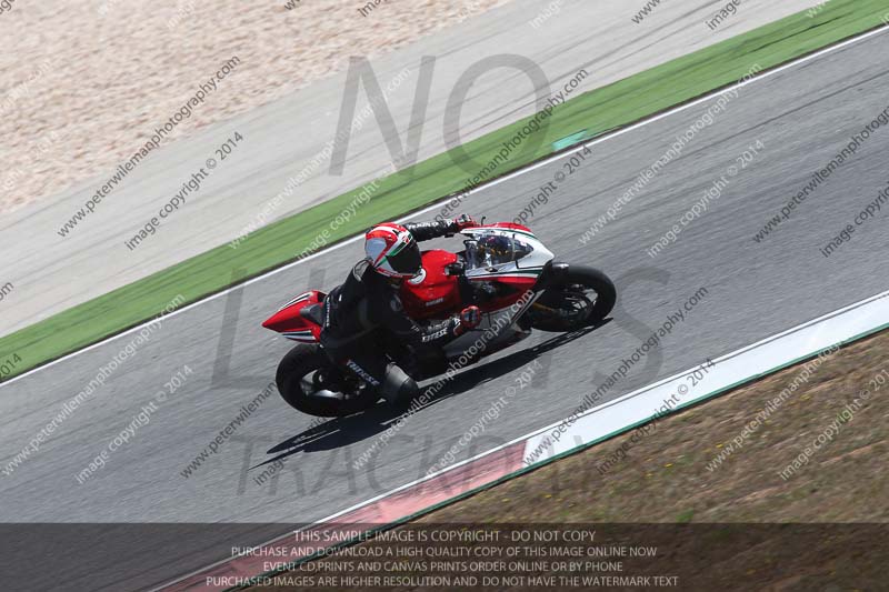 may 2014;motorbikes;no limits;peter wileman photography;portimao;portugal;trackday;trackday digital images