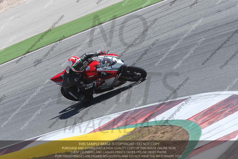 may 2014;motorbikes;no limits;peter wileman photography;portimao;portugal;trackday;trackday digital images
