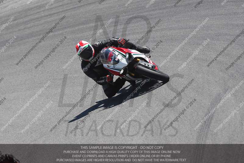 may 2014;motorbikes;no limits;peter wileman photography;portimao;portugal;trackday;trackday digital images