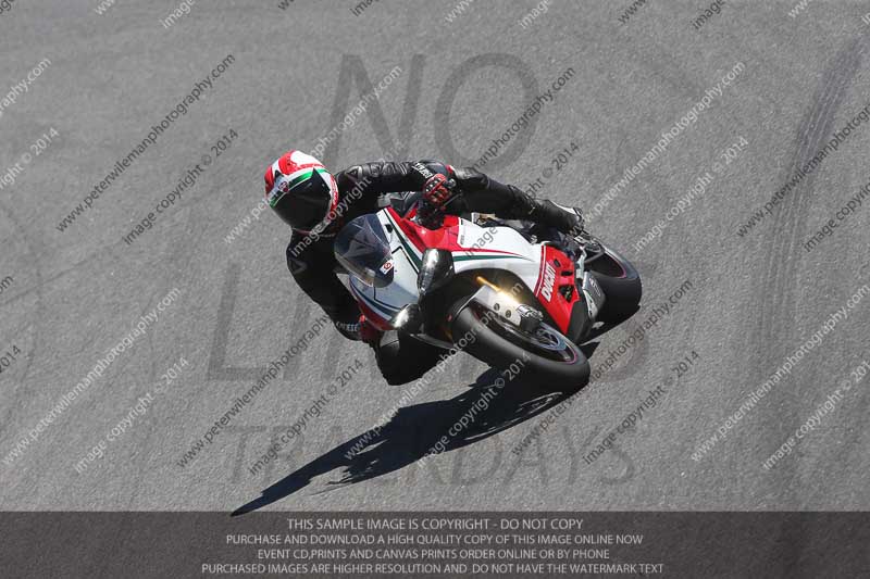 may 2014;motorbikes;no limits;peter wileman photography;portimao;portugal;trackday;trackday digital images