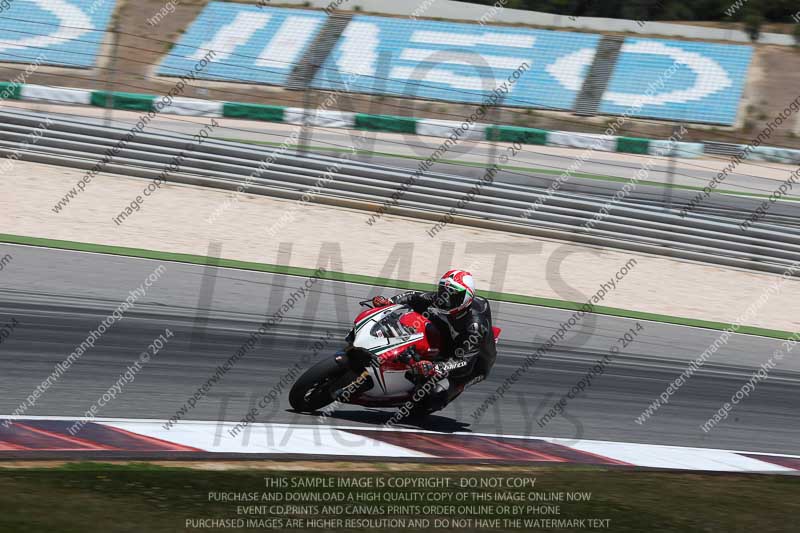 may 2014;motorbikes;no limits;peter wileman photography;portimao;portugal;trackday;trackday digital images