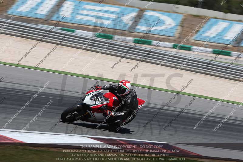 may 2014;motorbikes;no limits;peter wileman photography;portimao;portugal;trackday;trackday digital images