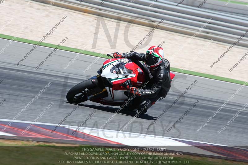 may 2014;motorbikes;no limits;peter wileman photography;portimao;portugal;trackday;trackday digital images