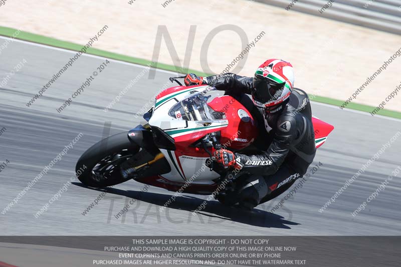 may 2014;motorbikes;no limits;peter wileman photography;portimao;portugal;trackday;trackday digital images