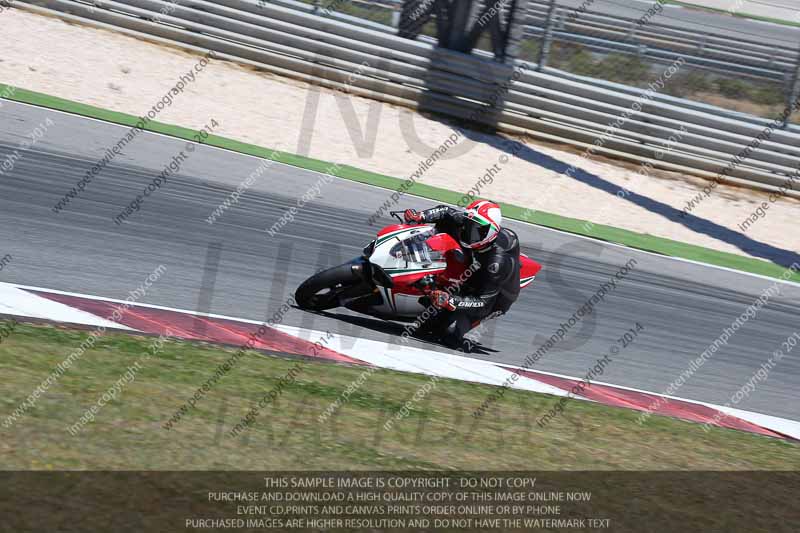 may 2014;motorbikes;no limits;peter wileman photography;portimao;portugal;trackday;trackday digital images