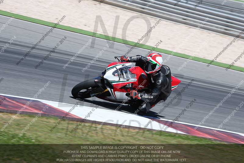 may 2014;motorbikes;no limits;peter wileman photography;portimao;portugal;trackday;trackday digital images