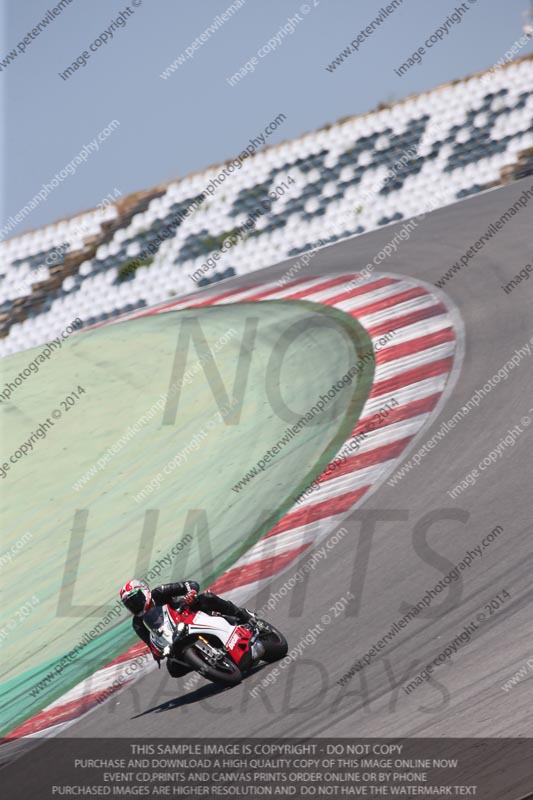 may 2014;motorbikes;no limits;peter wileman photography;portimao;portugal;trackday;trackday digital images