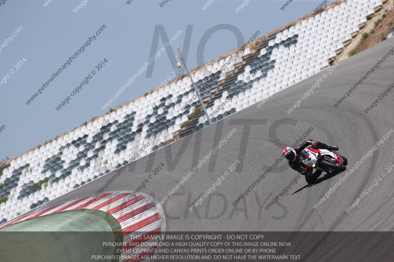 may 2014;motorbikes;no limits;peter wileman photography;portimao;portugal;trackday;trackday digital images