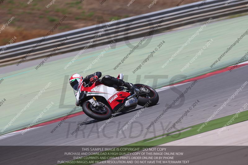 may 2014;motorbikes;no limits;peter wileman photography;portimao;portugal;trackday;trackday digital images