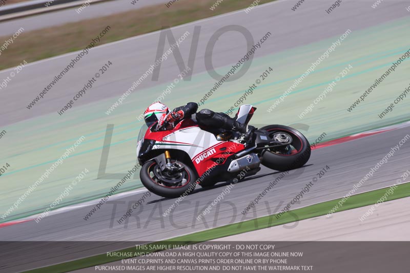 may 2014;motorbikes;no limits;peter wileman photography;portimao;portugal;trackday;trackday digital images