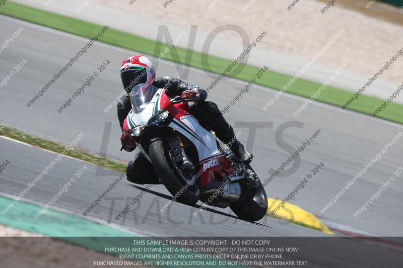 may 2014;motorbikes;no limits;peter wileman photography;portimao;portugal;trackday;trackday digital images