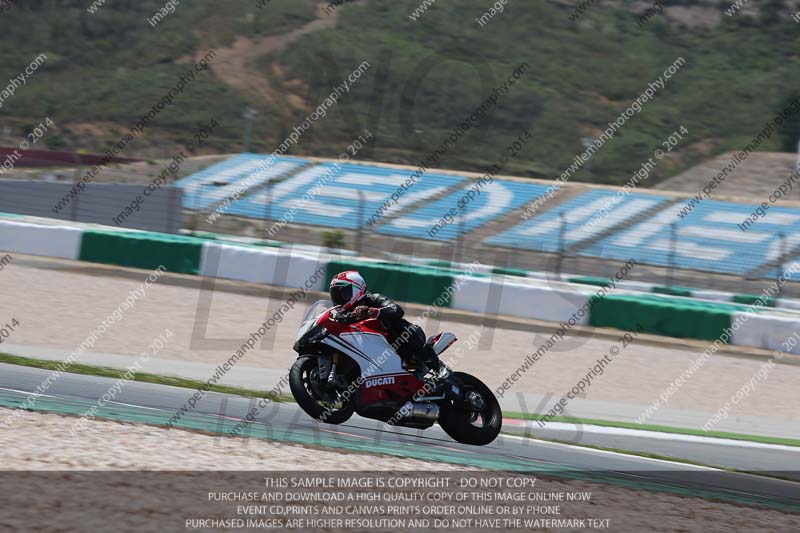 may 2014;motorbikes;no limits;peter wileman photography;portimao;portugal;trackday;trackday digital images