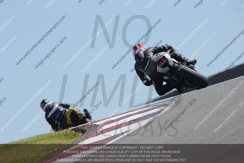 may 2014;motorbikes;no limits;peter wileman photography;portimao;portugal;trackday;trackday digital images
