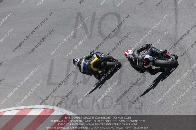 may 2014;motorbikes;no limits;peter wileman photography;portimao;portugal;trackday;trackday digital images