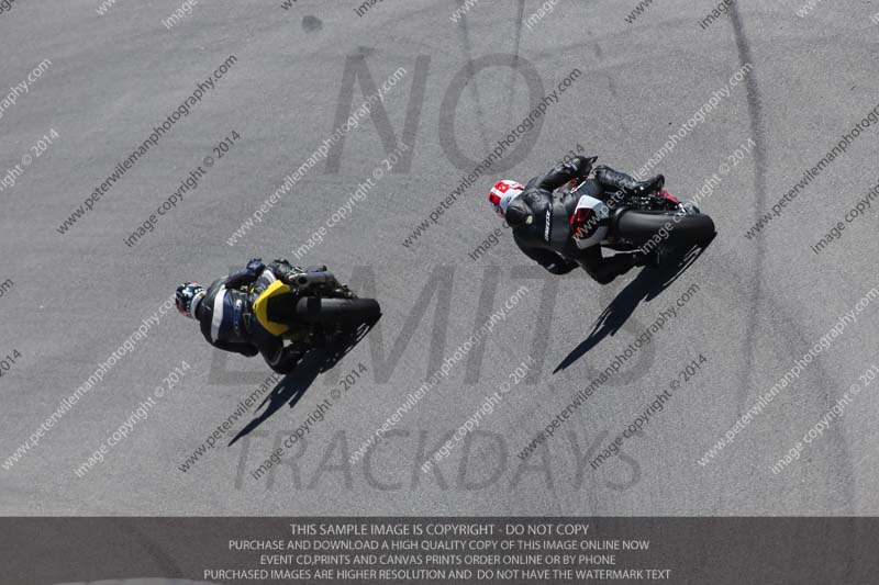 may 2014;motorbikes;no limits;peter wileman photography;portimao;portugal;trackday;trackday digital images