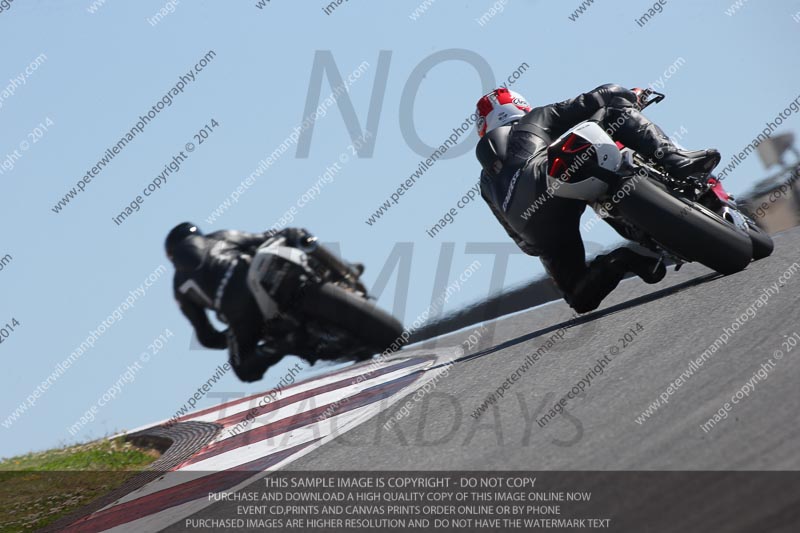 may 2014;motorbikes;no limits;peter wileman photography;portimao;portugal;trackday;trackday digital images