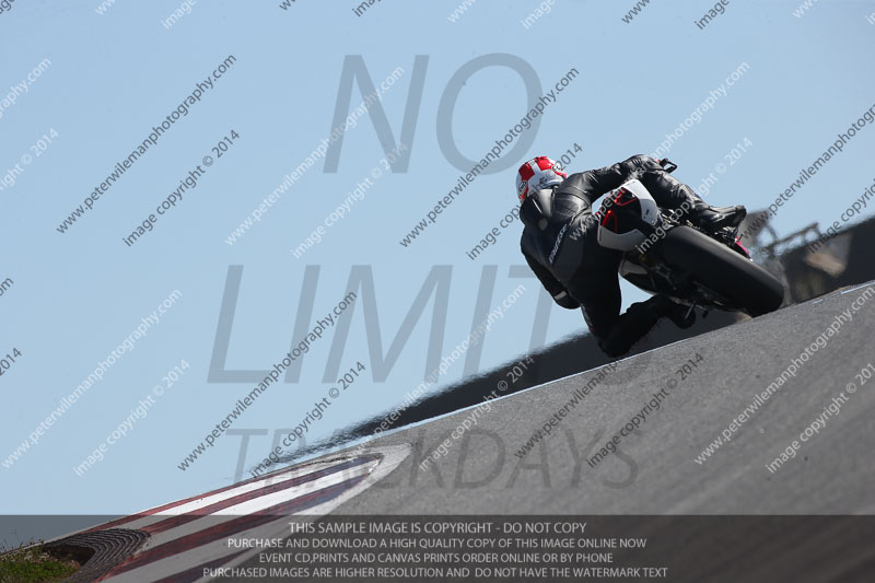 may 2014;motorbikes;no limits;peter wileman photography;portimao;portugal;trackday;trackday digital images