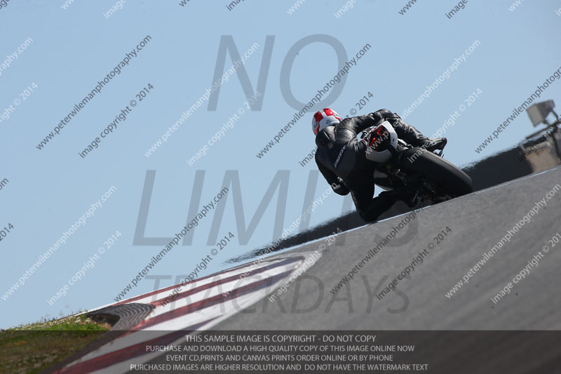 may 2014;motorbikes;no limits;peter wileman photography;portimao;portugal;trackday;trackday digital images