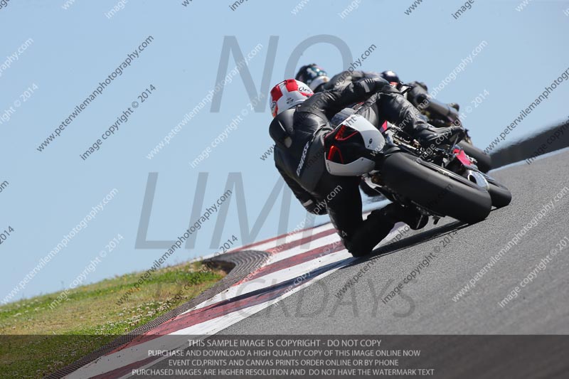 may 2014;motorbikes;no limits;peter wileman photography;portimao;portugal;trackday;trackday digital images
