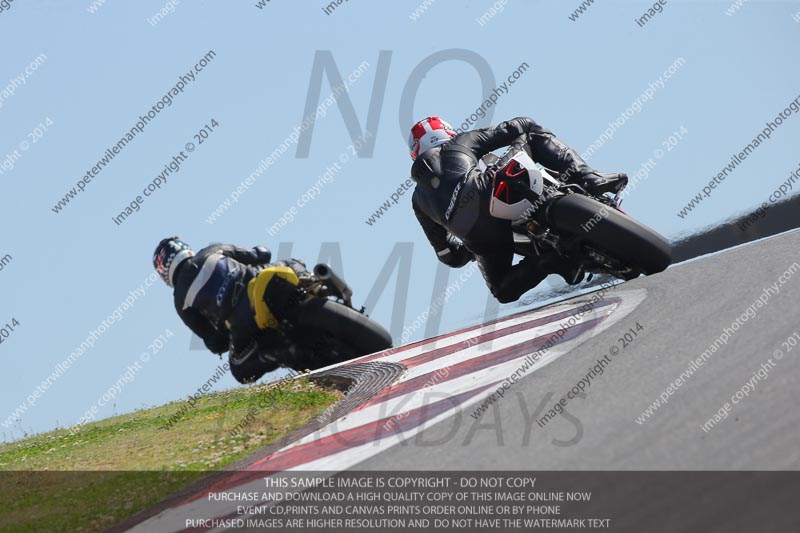 may 2014;motorbikes;no limits;peter wileman photography;portimao;portugal;trackday;trackday digital images