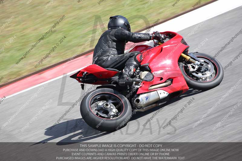 may 2014;motorbikes;no limits;peter wileman photography;portimao;portugal;trackday;trackday digital images