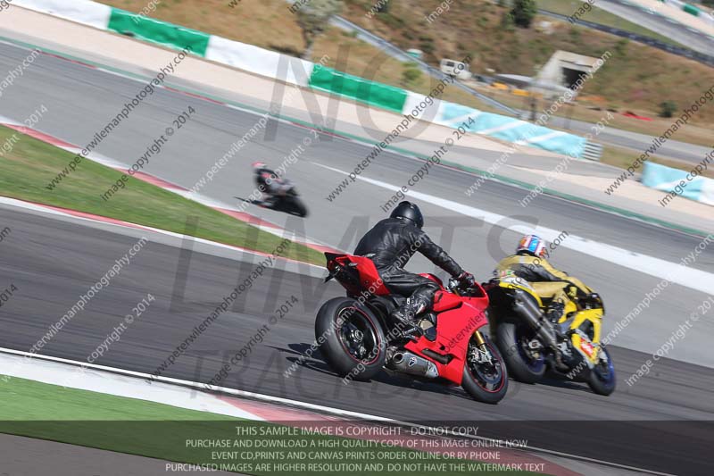 may 2014;motorbikes;no limits;peter wileman photography;portimao;portugal;trackday;trackday digital images