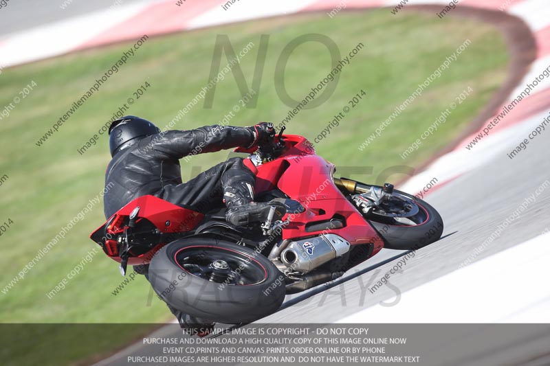 may 2014;motorbikes;no limits;peter wileman photography;portimao;portugal;trackday;trackday digital images