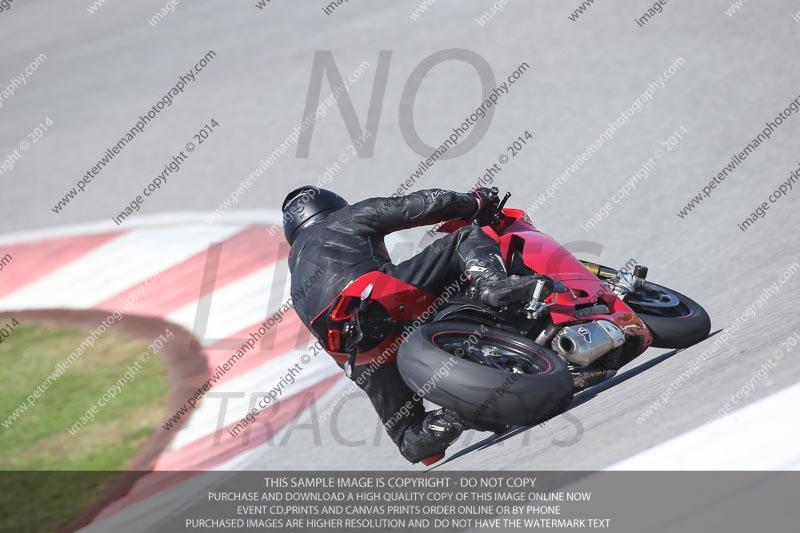 may 2014;motorbikes;no limits;peter wileman photography;portimao;portugal;trackday;trackday digital images