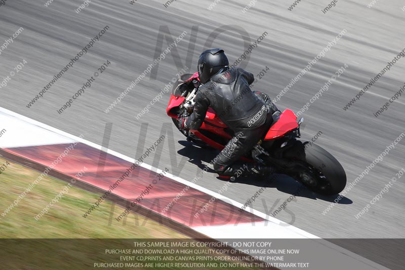 may 2014;motorbikes;no limits;peter wileman photography;portimao;portugal;trackday;trackday digital images