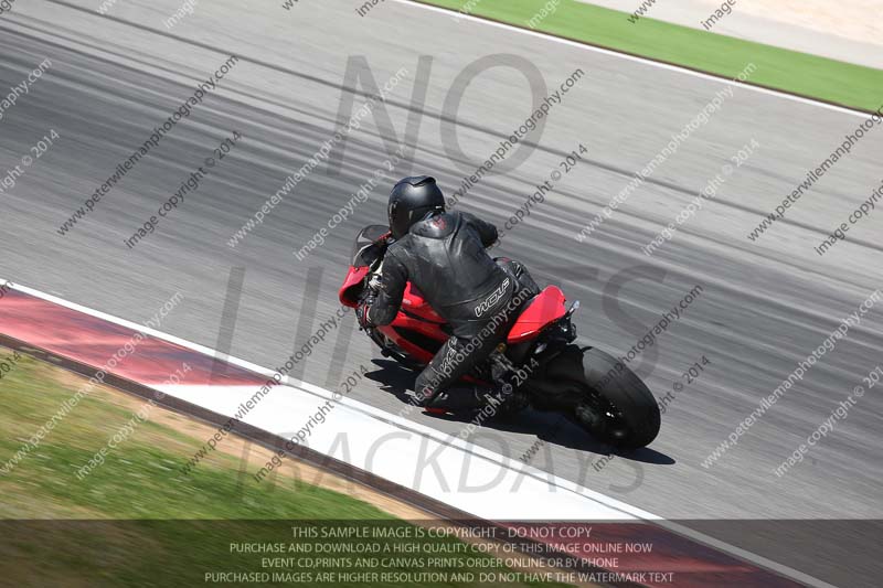 may 2014;motorbikes;no limits;peter wileman photography;portimao;portugal;trackday;trackday digital images