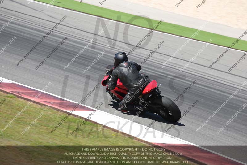 may 2014;motorbikes;no limits;peter wileman photography;portimao;portugal;trackday;trackday digital images