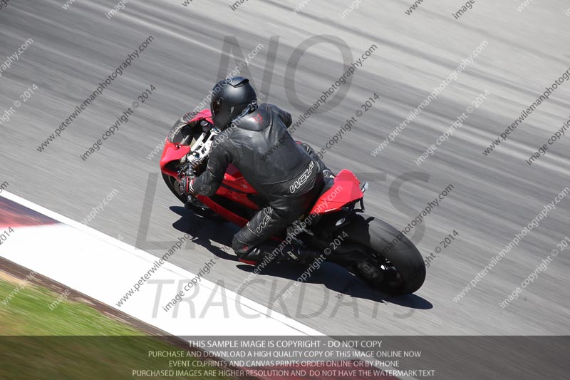 may 2014;motorbikes;no limits;peter wileman photography;portimao;portugal;trackday;trackday digital images