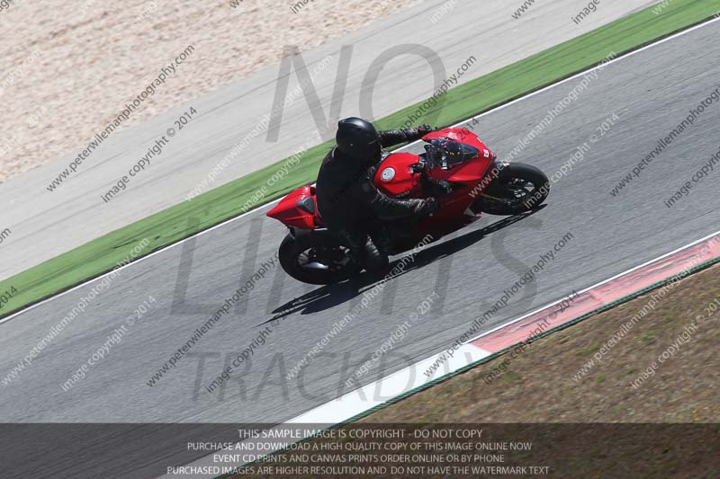 may 2014;motorbikes;no limits;peter wileman photography;portimao;portugal;trackday;trackday digital images