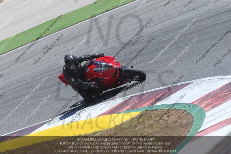 may 2014;motorbikes;no limits;peter wileman photography;portimao;portugal;trackday;trackday digital images