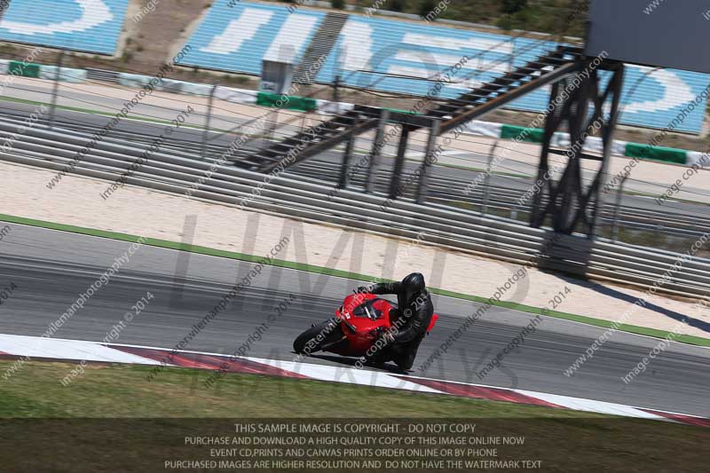 may 2014;motorbikes;no limits;peter wileman photography;portimao;portugal;trackday;trackday digital images
