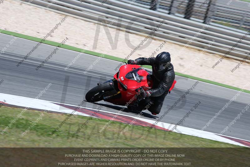 may 2014;motorbikes;no limits;peter wileman photography;portimao;portugal;trackday;trackday digital images