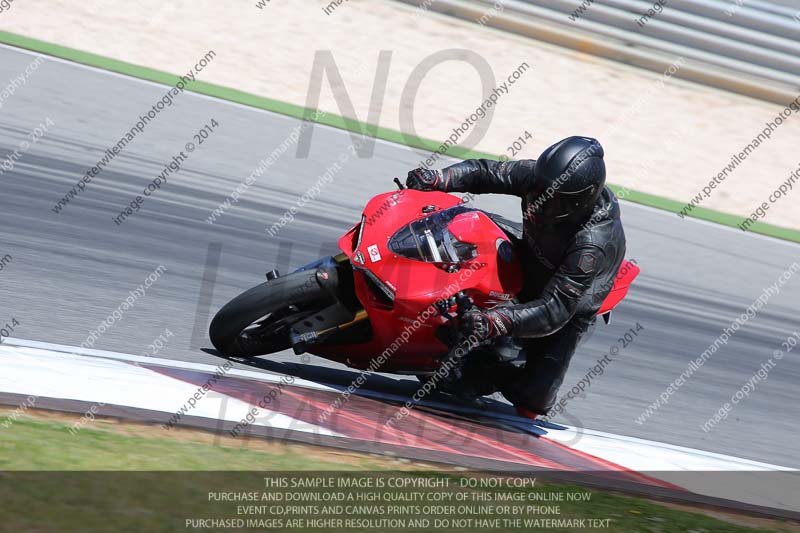 may 2014;motorbikes;no limits;peter wileman photography;portimao;portugal;trackday;trackday digital images