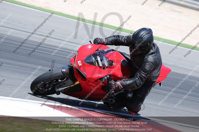 may 2014;motorbikes;no limits;peter wileman photography;portimao;portugal;trackday;trackday digital images