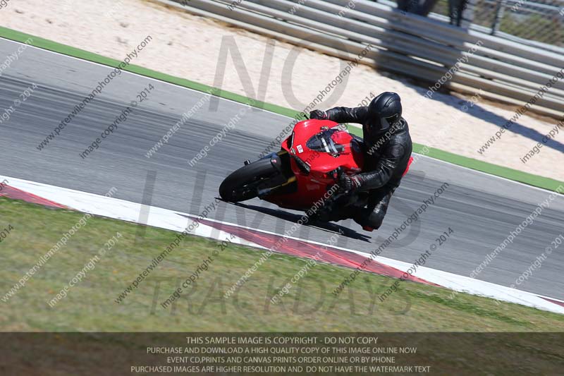 may 2014;motorbikes;no limits;peter wileman photography;portimao;portugal;trackday;trackday digital images