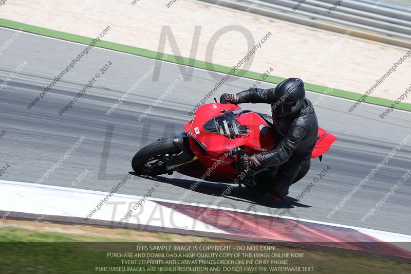 may 2014;motorbikes;no limits;peter wileman photography;portimao;portugal;trackday;trackday digital images