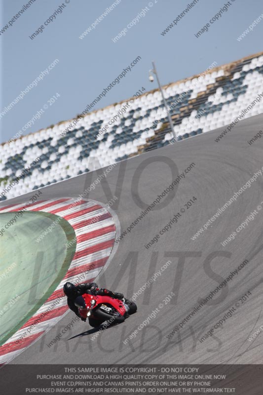 may 2014;motorbikes;no limits;peter wileman photography;portimao;portugal;trackday;trackday digital images