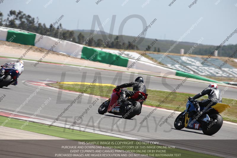 may 2014;motorbikes;no limits;peter wileman photography;portimao;portugal;trackday;trackday digital images