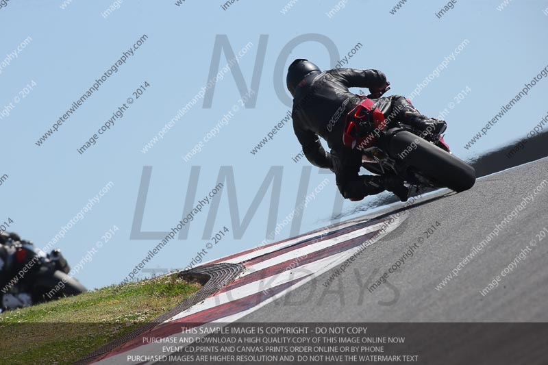 may 2014;motorbikes;no limits;peter wileman photography;portimao;portugal;trackday;trackday digital images