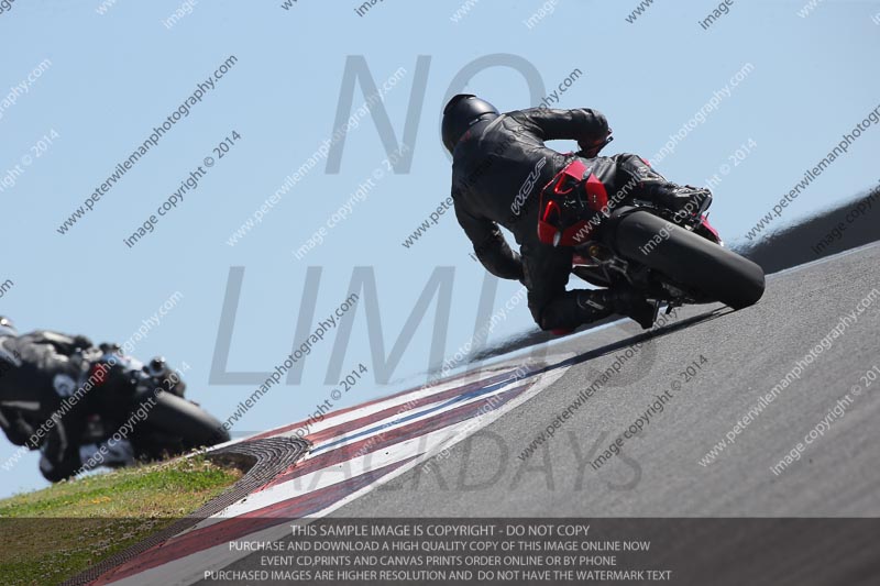 may 2014;motorbikes;no limits;peter wileman photography;portimao;portugal;trackday;trackday digital images