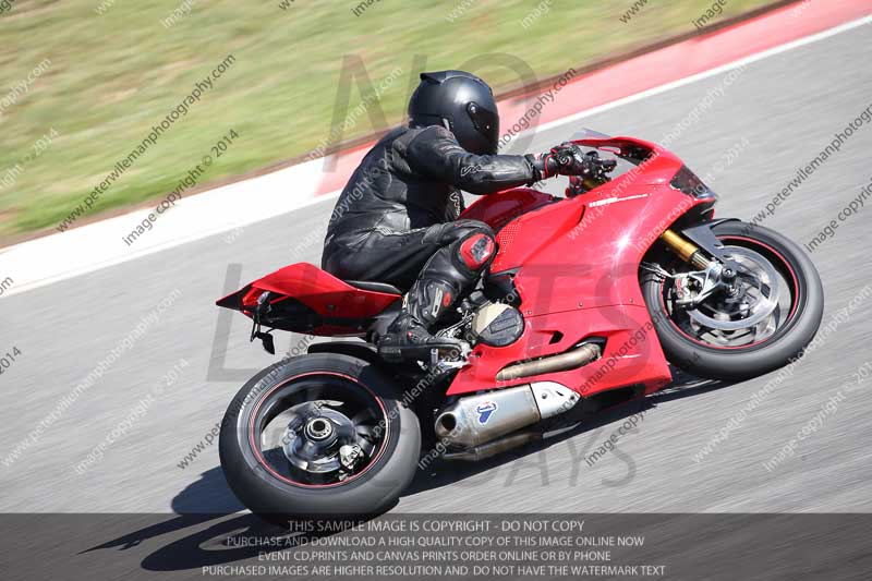may 2014;motorbikes;no limits;peter wileman photography;portimao;portugal;trackday;trackday digital images